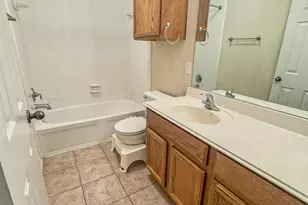 2508 Kimberly Dawn Dr, Conroe, TX 77304 - Photo 16