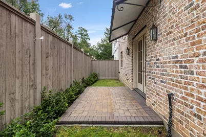 106 Cinder Berry Street, The Woodlands, TX 77384 - Photo 6