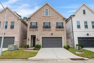 106 Cinder Berry St, The Woodlands, TX 77384 - Photo 1