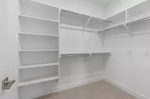 106 Cinder Berry St, The Woodlands, TX 77384 - Photo 24