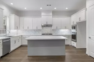 106 Cinder Berry St, The Woodlands, TX 77384 - Photo 12
