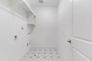 106 Cinder Berry St, The Woodlands, TX 77384 - Photo 32
