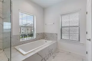 106 Cinder Berry St, The Woodlands, TX 77384 - Photo 20