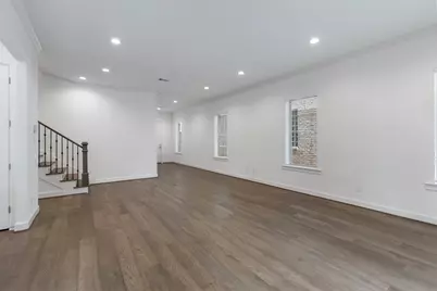 106 Cinder Berry Street, The Woodlands, TX 77384 - Photo 10