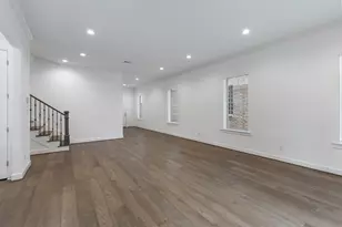 106 Cinder Berry St, The Woodlands, TX 77384 - Photo 10