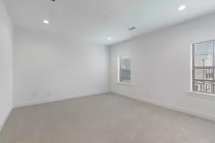 106 Cinder Berry St, The Woodlands, TX 77384 - Photo 22