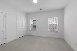 106 Cinder Berry St, The Woodlands, TX 77384 - Photo 30