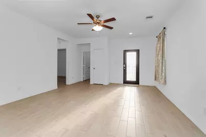 5742 Tabula Rasa Dr, Katy, TX 77493 - Photo 6