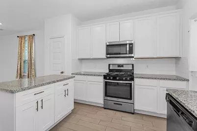 5742 Tabula Rasa Dr, Katy, TX 77493 - Photo 4