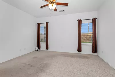 5742 Tabula Rasa Dr, Katy, TX 77493 - Photo 14