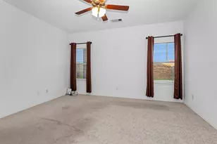 5742 Tabula Rasa Dr, Katy, TX 77493 - Photo 14