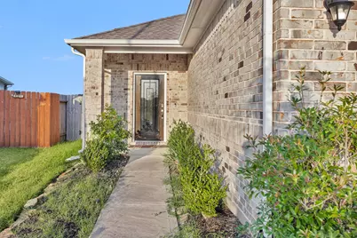 5742 Tabula Rasa Dr, Katy, TX 77493 - Photo 2