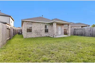 5742 Tabula Rasa Dr, Katy, TX 77493 - Photo 18