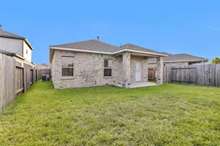 5742 Tabula Rasa Dr, Katy, TX 77493 - Photo 18