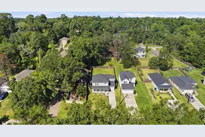 15011 Crockett Road, Willis, TX 77378 - Photo 30