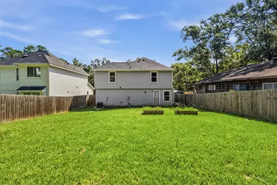 15011 Crockett Road, Willis, TX 77378 - Photo 24