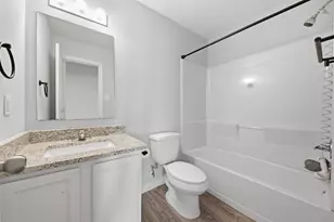 15011 Crockett Rd, Willis, TX 77378 - Photo 16