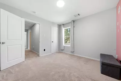 15011 Crockett Road, Willis, TX 77378 - Photo 20