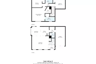 15011 Crockett Rd, Willis, TX 77378 - Photo 34