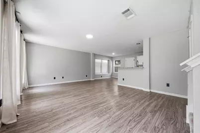 15011 Crockett Road, Willis, TX 77378 - Photo 2