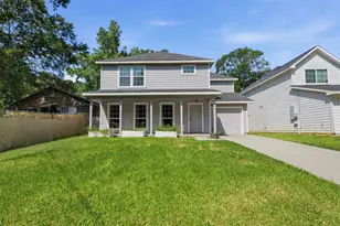 15011 Crockett Rd, Willis, TX 77378 - Photo 30