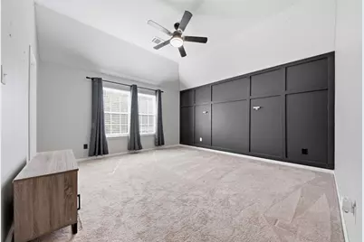 15011 Crockett Road, Willis, TX 77378 - Photo 14