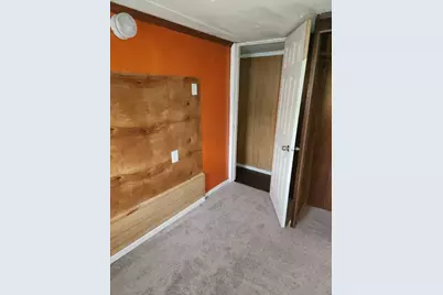 412 Cottonwood Church Road #7, Rosenberg, TX 77471 - Photo 6