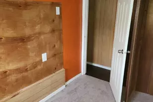 412 Cottonwood Church Rd, Rosenberg, TX 77471 - Photo 6