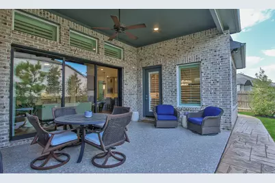 902 Falcon Hollow Lane, Pinehurst, TX 77362 - Photo 36