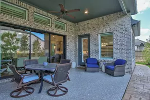 902 Falcon Hollow Ln, Pinehurst, TX 77362 - Photo 36