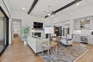 902 Falcon Hollow Ln, Pinehurst, TX 77362 - Photo 12