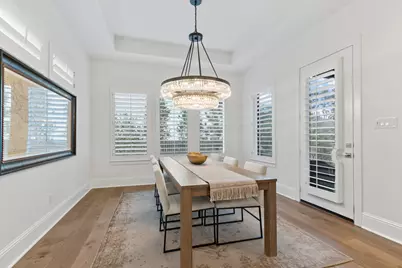 902 Falcon Hollow Lane, Pinehurst, TX 77362 - Photo 18