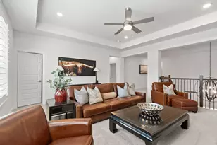 902 Falcon Hollow Ln, Pinehurst, TX 77362 - Photo 30