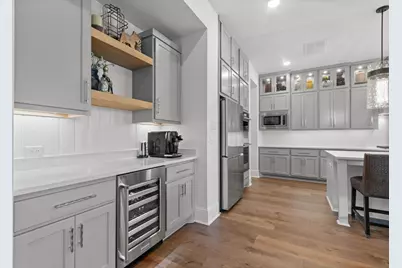 902 Falcon Hollow Lane, Pinehurst, TX 77362 - Photo 14