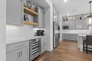 902 Falcon Hollow Ln, Pinehurst, TX 77362 - Photo 14