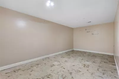 1117 Willersley Lane, Channelview, TX 77530 - Photo 22