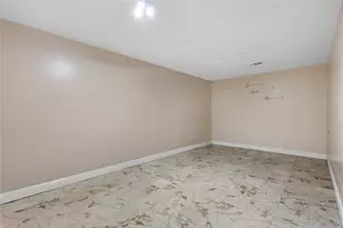 1117 Willersley Ln, Channelview, TX 77530 - Photo 22