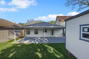 1117 Willersley Ln, Channelview, TX 77530 - Photo 26