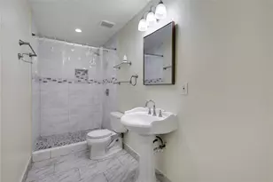 1117 Willersley Ln, Channelview, TX 77530 - Photo 8