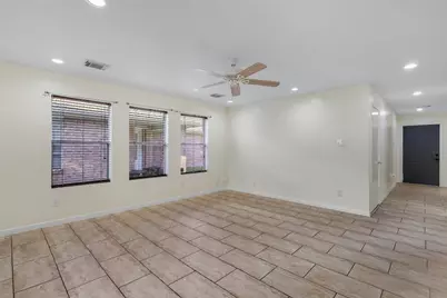 1117 Willersley Lane, Channelview, TX 77530 - Photo 14