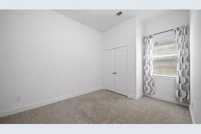505 Burnaby Court, Montgomery, TX 77316 - Photo 20