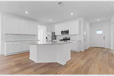 3713 High Plains Drive, League City, TX 77573 - Photo 8