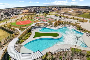 3713 High Plns Dr, League City, TX 77573 - Photo 40