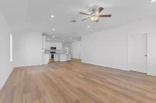 3713 High Plns Dr, League City, TX 77573 - Photo 16