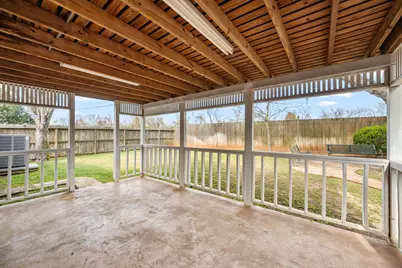 3707 Timothy Lane, Richmond, TX 77406 - Photo 24
