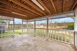 3707 Timothy Ln, Richmond, TX 77406 - Photo 24