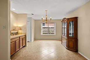 3707 Timothy Ln, Richmond, TX 77406 - Photo 8