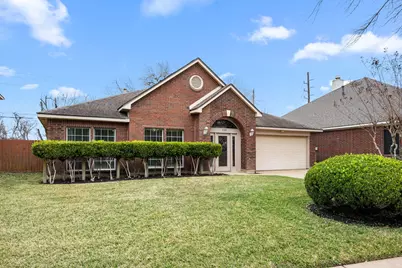 3707 Timothy Lane, Richmond, TX 77406 - Photo 2