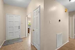 3707 Timothy Ln, Richmond, TX 77406 - Photo 4