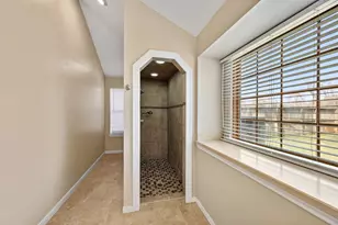 3707 Timothy Ln, Richmond, TX 77406 - Photo 22